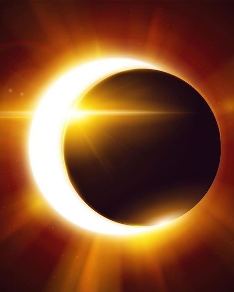 The Sun Aesthetic, Eclipse Pictures, Eclipse Aesthetic, Lunar Eclipse Wallpaper, Eclipse Background, Solar Eclipse Background, Solar Eclipse Images, Solar Eclipse Shadows, Eclipse Solar