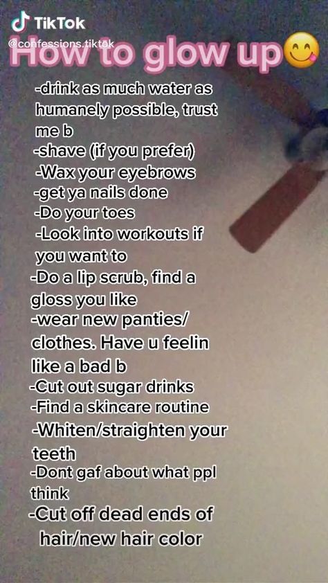 Body Challenge, Healthy Advice, Beauty Tips For Glowing Skin, Baking Soda Shampoo, Baddie Tips, Vie Motivation, Makeup Eyes, Teen Life Hacks, Summer Glow