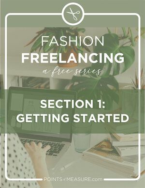 Freelance Fashion Designer, Learn Fashion, Marketing Merchandise, Stylist Tips, Fashion Jobs, Become A Fashion Designer, Mo Money, Find Clients, Fashion Designing