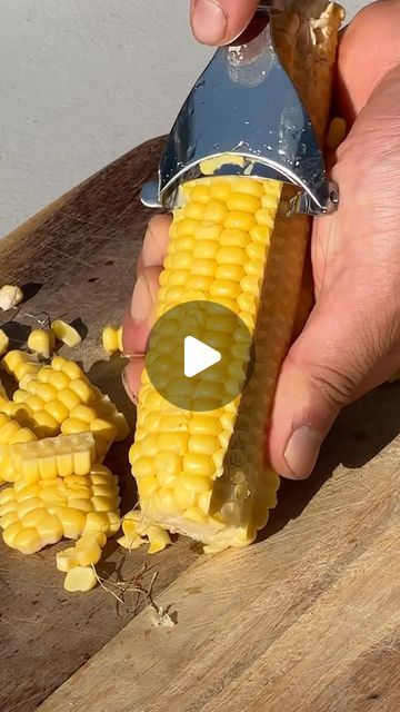 4,748 likes, 44 comments - foodporn on March 18, 2024: "Ever wanted to know how to make this famous Korean snack, corn cheese?🌽🧀 Try our corn shucker on our store! Link in bio #koreanfood #recipes". Boiled Corn Recipes, Seafood Boil Recipes Cajun, How To Boil Corn, Boil Recipes, Seafood Boil Recipes, Boiled Corn, Corn Cheese, Korean Snacks, Seafood Boil