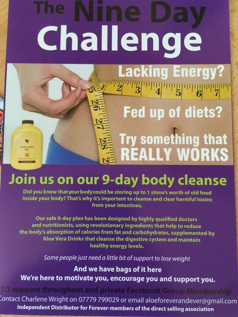 Summer is well on it's way would you like to loose a few pounds for a special occasion? Contact me and start your C9 today! #Forever Living #Weight Loss #Clean 9 Forever Living Clean 9, Clean 9, Forever Products, Forever Business, Forever Aloe, Detox Program, Lack Of Energy, Forever Living, Body Cleanse