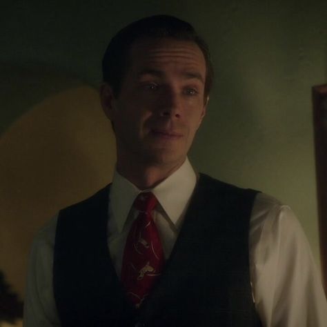 Edwin Jarvis, Widget Apps, James D Arcy, Marvel Pfp, Marvel Men, James D'arcy, Marvel Show, Marvel Icons, Male Actors