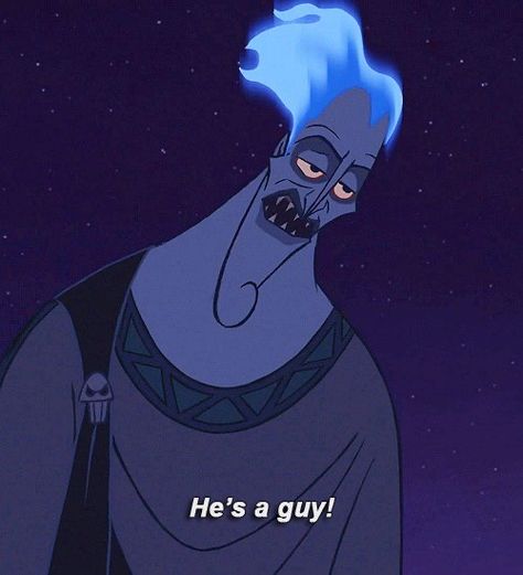 Hades Aesthetic Disney, Hades Icon, Hercules Movie, Pixar Quotes, Hercules Disney, Disney Hercules, Pinturas Disney, Disney Memes, Disney Quotes