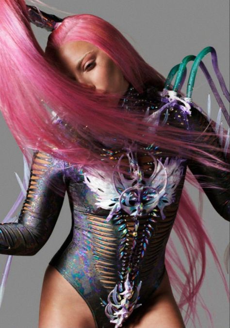 Lady Gaga Fame Monster, Chromatica Lady Gaga, Lady Gaga Photoshoot, Goo Goo Gaga, Lady Gaga Chromatica, Matt Mercer, Chromatica Ball, Castle Swimmer, Lady Gaga Photos