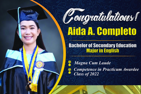 Graduation Tarpaulin, Tarpaulin Design, Banner Layout, Congratulations Banner, Education Major, Graduation Poster, Graduation Templates, Certificate Frames, Graduation Design