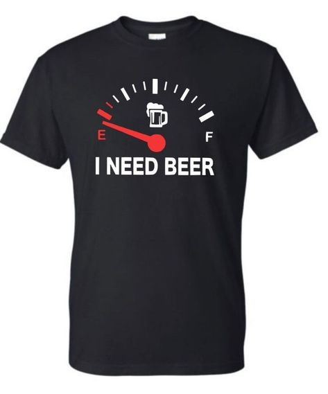 I NEED BEER
I need beer shirt, funny mens shirt, I need beer tshirt, I need beer funny shirt, women’s funny shirt, funny gift idea, camping shirt Men Cricut Shirts, Tshirt Quotes Funny, Beer T Shirt Design, Funny Bar Shirts, Drinking Tshirt Ideas, Tshirt Design Funny Shirt Ideas, Funny Tshirt Quotes Humor, Funny T-shirts For Men, Etsy Shirt Ideas