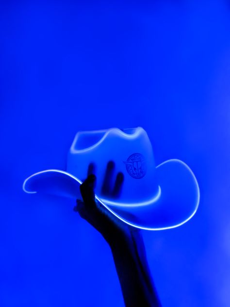 Neon Cowgirl Aesthetic, Neon Cowgirl, Aesthetic Western, Tech Brand, Cowboy Aesthetic, Space Cowgirl, Western Wall Art, Cowgirl Aesthetic, Fashion Events