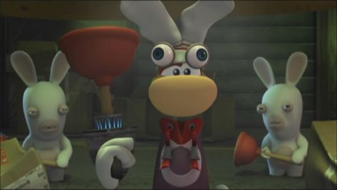 Captain Laserhawk, Rayman Raving Rabbids, Rayman 3, Fox Animation, Rayman Origins, Rayman Legends, Bear Honey, Fictional Character Crush, Man Games