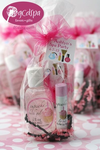 Spa Party Ideas For Girls | spa party Birthday Party Spa Ideas, Spa Party Gift Bag Ideas, Spa Party Gift Bags, Spa Party Favors Kids, Spa Girls Birthday Party, Manicure Party, Girls Spa Party Ideas Kids, Makeup Party Ideas For Girls For Kids, Make Up Party Ideas Kid Birthdays