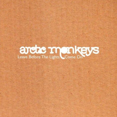 Baby, I'm yours, and I'll be yours until the  stars fall from the sky, yours until the rivers all run dry. In other words until I die. <3 No Buses Arctic Monkeys, Baby Im Yours, Fireside Arctic Monkeys, Arctic Monkeys Album Cover, Im Yours, Party Anthem, I'm Yours, Last Shadow, The Last Shadow Puppets