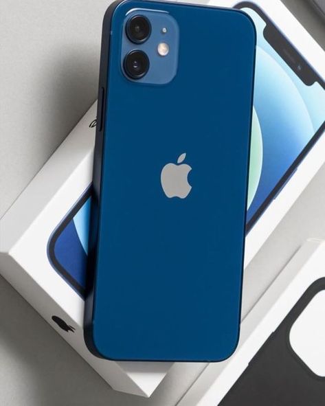 Iphone 12 Blue, Future Iphone, Iphone Macbook, Apple Smartphone, Iphone Giveaway, Free Iphone Giveaway, Apple Gift Card, Iphone Price, Iphone Obsession