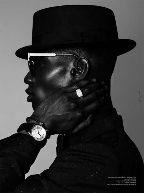 Adonis Bosso, Black Violin, Men Photoshoot, Men Photography, Poses References, Photography Poses For Men, Black And White Portraits, Male Portrait, Portrait Inspiration