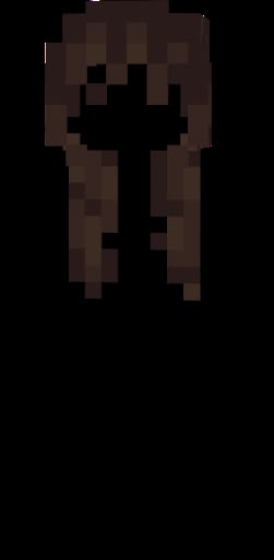 Minecraft Skin Hair Ideas, Minecraft Hair Template, Curly Hair Minecraft Skin, Minecraft Skin Hair Tutorial, Minecraft Skin Hair Base, Minecraft Skins Clothes, Minecraft Hair Tutorial, Minecraft Clothes Ideas, Minecraft Hair Base