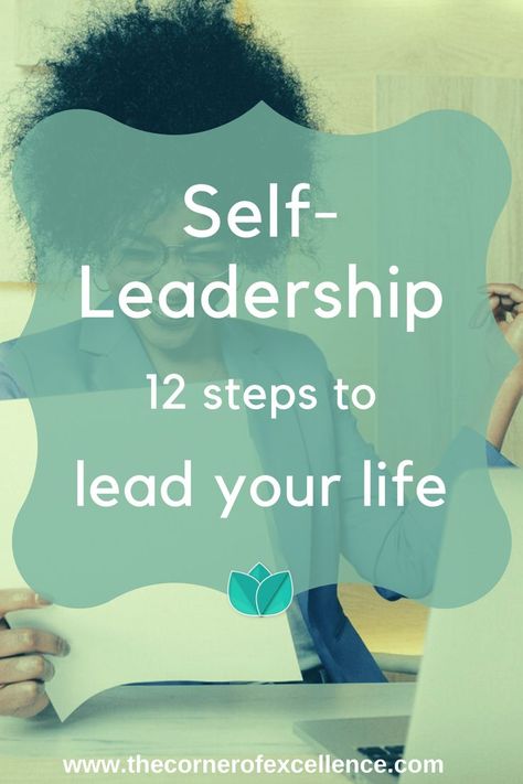 Leadership Strategies, Girl Boss Motivation, Leadership Tips, Leadership Coaching, 12 Steps, Lose 40 Pounds, Leadership Quotes, Soft Skills, Leadership Development