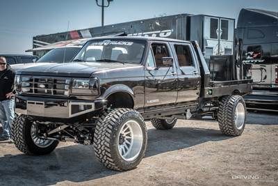 Ford Obs Flatbed, Obs Flatbed, Flatbed Truck Ideas, Obs Powerstroke, F350 Dually, Ford Obs, Obs Ford, Dodge Diesel Trucks, Diesel Trucks Ford