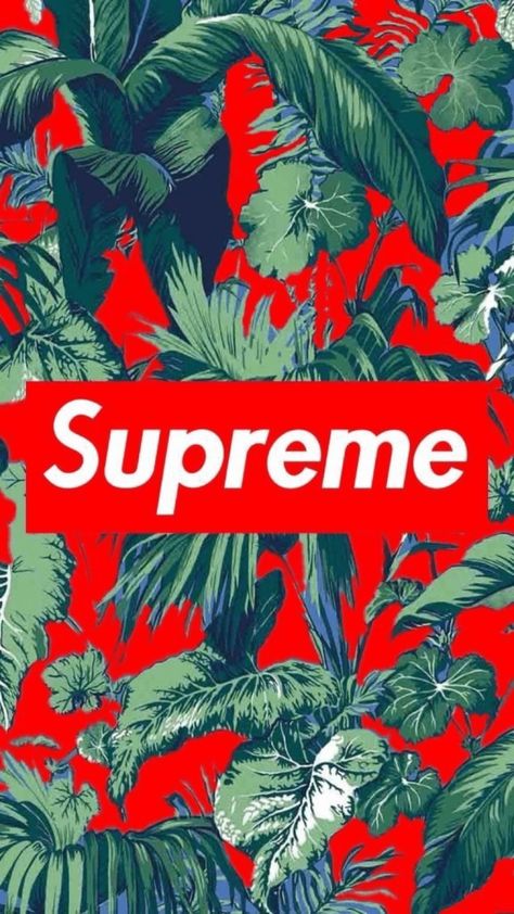 1242x2208 supreme #wallpaper #wallpapers pin: @lovesherworld | Wallpapers ... Supreme Background, Supreme Iphone Wallpaper, Supreme Logo, Hypebeast Wallpaper, Supreme Wallpaper, Wallpaper Tumblr, Nike Wallpaper, Wallpapers Iphone, Dope Art