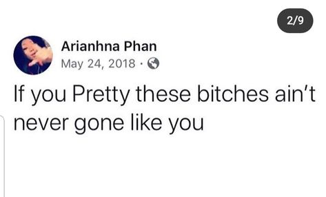 Most Hated Quotes, Don’t Block All Your Haters, High Maintenance Tweets, Funny Hood Memes, Lost Quotes, Petty Quotes, Aries Memes Funny Truths, Unbothered Meme, Serious Quotes