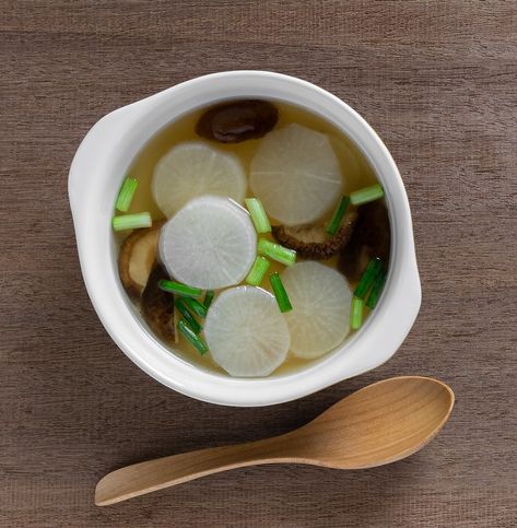 Postpartum Care with TCM: How to Optimize the Health of You and Baby Tcm Postpartum, Postpartum Meals, Tofu Soup, Recovery Food, Steamed Eggs, Western Medicine, Taking Care Of Yourself, Postpartum Care, Postpartum Recovery