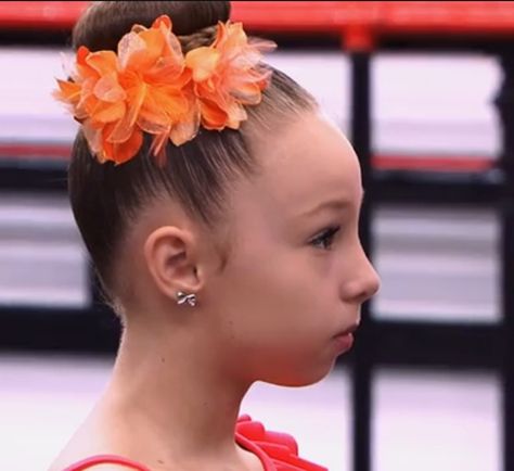 Sophia Dance Moms, Sophia Lucia Dance Moms, Dance Moms Hairstyles, Pyramid Song, Sophia Lucia, Google Image Search, Dance Moms, More Pictures, The Old