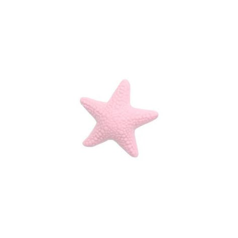 Starfish, Ios, Bags For Women, Designer Clothes, Luxury Fashion, For Women, Christmas, Pink, Clothes