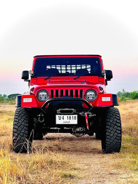 Cb Hd Background Car, Cb Hd Background, Thar Jeep, Mahindra Jeep, Best Love Photos, Editing Picsart, Meldi Ma Hd Photo, Waterfall Scenery, Dj Sound