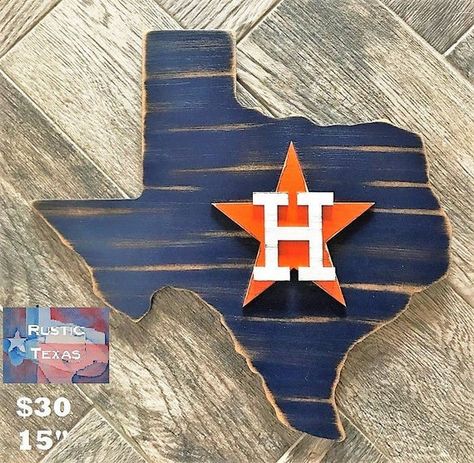 Texas Door Hanger, Texas Wood Projects, Cowboy Cross, Texas A&m Cornhole Boards, Texas A & M Wreaths, Barn Wood Mirror, Wood Texas Flag, Astros Baseball, Home Plate