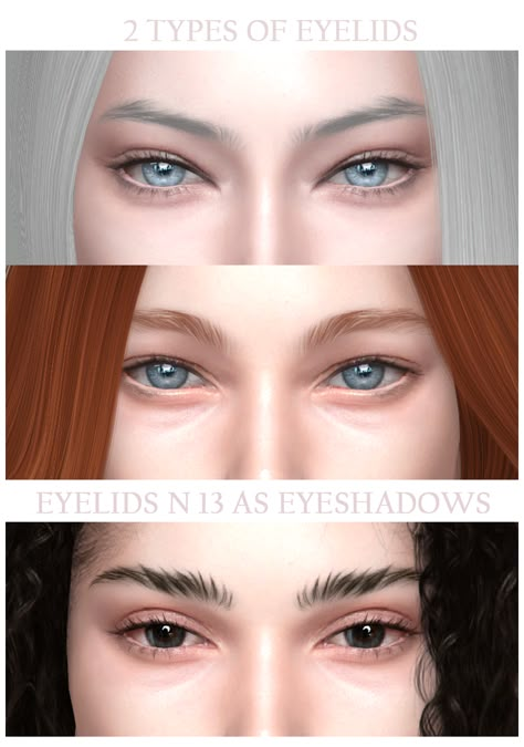 SKIN N13 HAS COME :D | obscurus-sims on Patreon Sims 4 Cc Lips Patreon, Obscurus Sims 4 Cc, Skin Overlay, Sims 4 Cc Eyes, Sims 4 Cas Mods, The Sims 4 Skin, Sims Packs, Sims 4 Anime, Sims 4 Children