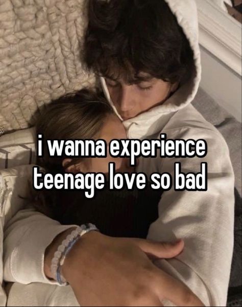 Teenage Love, Relatable Crush Posts, Dream Man, My Kind Of Love, The Perfect Guy, Cute Relationship Goals, Whisper Confessions, Crush Quotes, Whisper Quotes