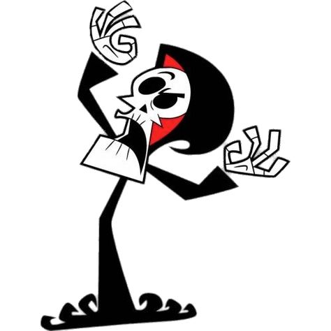 The Grim Reaper arms to the sky Grim Reaper Cartoon, Grim Reaper Drawing, Sky Png, Codename Kids Next Door, Reaper Drawing, Grim Adventures, Kids Next Door, Old Cartoon Network, Trippy Cartoon