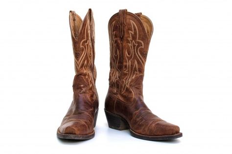 Cowboy Boots Reference, Cowboy Boot Reference, Boots Reference, Cowboy Reference, Boots Cowboy, Free Stock Photos, Cowboy Boots, Cowboy, Stock Photos