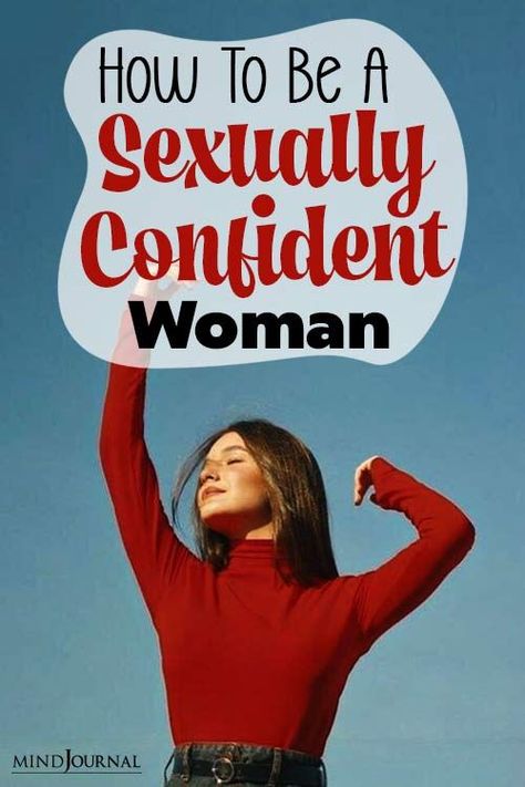 Sexual confidence is something that's important but often overlooked. #confidence #selfdevelopment Exploring Sexuality, Soul On Fire, Inner Goddess, Good Buddy, Negative Self Talk, Self Empowerment, Self Acceptance, Self Talk, The More You Know