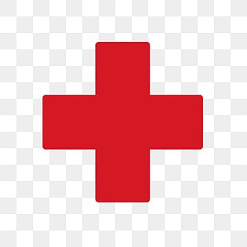 red clipart,cartoon,cross,red cross,free cutout,medicine,cross free,decorative pattern,red cross clipart,red vector,cross vector,cartoon vector,red vector background Red Cross Symbol, World Red Cross Day, Middle Finger Emoji, Deadpool Birthday, Red Cross Logo, Red Clipart, Cross Background, Cross Clipart, Red Cross Nurse