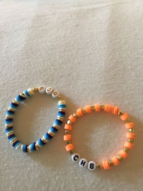 Percy Jackson Clay Ideas, Percy Jackson Clay Bead Bracelet, Pjo Bracelet Ideas, Percy Jackson Bracelet Ideas, Pjo Crafts, Pjo Merch, Percy Jackson Bracelet, Percy Jackson Jewelry, Clay Bracelet Ideas