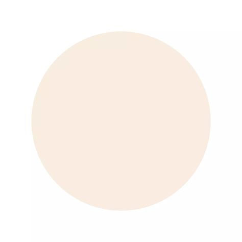 HEX: #f7edde · RGB: 247, 237, 222 · HSL: 36, 61%, 92% · HSB (HSV): 36, 10%, 97% · CMYK: 2%, 6%, 12%, 1% · Gentle Ivory · Soft White · Warm Cream Html Color Codes, Hex Color Palette, Html Color, Hex Colors, Color Code, Soft White, Unique Colors, Color Palette, Cream