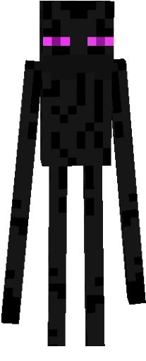 enderman | Nova Skin Ender Pearl, Minecraft Skins Creeper, Den Den, Minecraft E, Hoodie Roblox, Mermaid Skin, Bangunan Minecraft, Minecraft Drawings, Chalk Wall