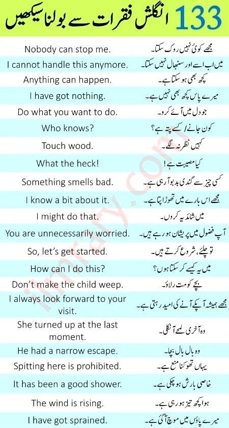 Dear Bestie, Simple English Sentences, Tenses English, Basic English Sentences, English Phrases Sentences, Phrases And Sentences, Salary Increase, English Learning Books, English Transition Words