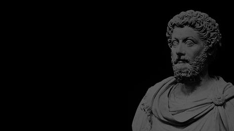 Marcus Aurelius Wallpapers - Wallpaper Cave Wallpaper Backgrounds Aesthetic Dark Pc, Computer Wallpaper 1920*1080, Greek Statue Wallpaper Desktop, Black Pc Wallpaper 1920x1080, Meme Background 1920x1080, Marcus Aurelius Wallpaper Desktop, Greek Wallpaper Aesthetic Laptop, Background For Pc Desktop Wallpapers Hd, Desktop Wallpaper 1366x768 Hd