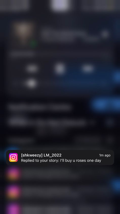 Ig Messages Notification, Insta Text Messages, Story Reply Instagram, Massage Snapchat, Instagram Dms Messages, Instagram Messages Notification, Insta Notification, Fake Notification, Fake Pics For Instagram Story