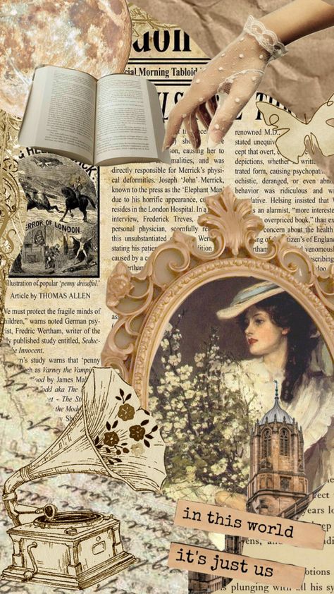 🎞🕰⌛️ #vintage #vintagewallpaper #aesthetic #harrystyles #music #vintagemoodboard #moodwall #aestheticvintage #vintagevibes #oldtimey #coquette #vibes 1900s Aesthetic Wallpaper, Baroque Era Aesthetic, 1910s Wallpaper, Vintage 1900s Aesthetic, 1900 Aesthetic, 1910s Aesthetic, Aesthetic Chaos, 1900s Aesthetic, Victorian Era Aesthetic