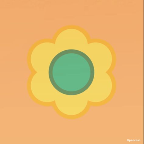 Daisy Mario Aesthetic, Princess Daisy Aesthetic, Princess Daisy Wallpaper, Daisy Widget, Princess Daisy Crown, Princess Daisy Pfp, Daisy Pfp, Daisy Fanart, Mario Pfp