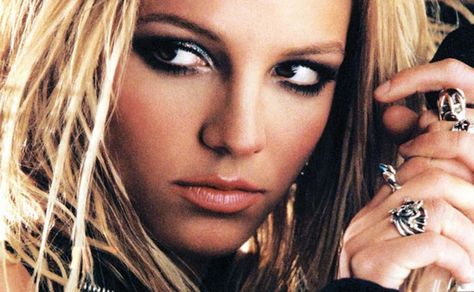 All 39 Britney Spears Singles Ranked from Totally Incredible to Totally Forgettable — LISTEN Britney Spears My Prerogative, My Prerogative, Britney Spears Photos, Britney Spears Pictures, Britney Jean, Cyndi Lauper, Love Rocks, Kylie Minogue, Janet Jackson