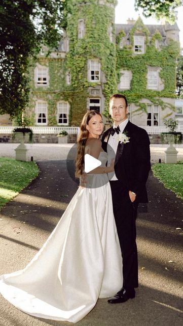 TLC Media on Instagram: "Carlowrie Castle // Emily & Drew // Movie Trailer 

Delighted to share Emily & Drew’s wedding trailer from their flawless wedding at the beautiful Carlowrie Castle, Scotland.

Emily & Drew travelled over from USA to have their dream Scottish wedding at the iconic @carlowrie_castle 

An unbelievable day from beginning to end. These two were an absolute joy to work with. Congratulations again @emilyreid & @drboycenation thank you for choosing TLC to film your special day. 

Thumbnail: @rickybailliephotography 📸🔥

Shout out to a dream team of suppliers 

Bride: @emilyreid 
Groom: @drboycenation 
Venue: @carlowrie_castle 
Film/ Video: @tlcmediaweddingfilms 
FPV: @chrismcintyre__ 
Second Shooter: @unlochmedia 
Photographer: @rickybailliephotography 
MUA: @rachellouise Carlowrie Castle Weddings, Carlowrie Castle, Wedding Trailer, Castle Scotland, Film Video, Scottish Wedding, Movie Trailer, Castle Wedding, Video Film