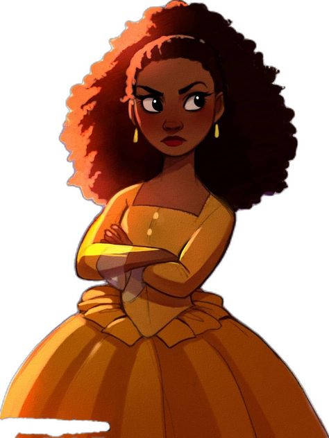 Hamilton Peggy, Pose Drawing Reference, Hamilton Costume, Hamilton Drawings, Lams Hamilton, Hamilton Wallpaper, Schuyler Sisters, Hamilton Fanart, Hamilton Funny