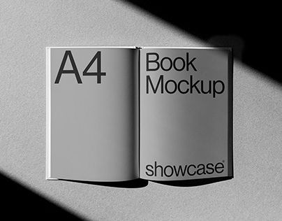 Book Cover Mockup Free Psd, Book Mockup Free, Mockup Idea, Book Cover Mockup Free, Magazine Mockup Free, Folder Mockup, Book Texture, Book Cover Mockup, Book Mockup