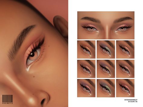 Sims 4 Mods Makeup Eyeshadow, Sims 4 Cc Makeup Eyeshadow Natural, Sims 4 Cc Sims Resource Makeup, Sims 4 Cc Makeup Free Downloads, Sims 4 Cc Tsr Makeup, Sims 4 Natural Makeup, Sims 4 Maxis Match Eyeshadow, Sims 4 Cc Eyemakeup, Sims 4makeup Cc