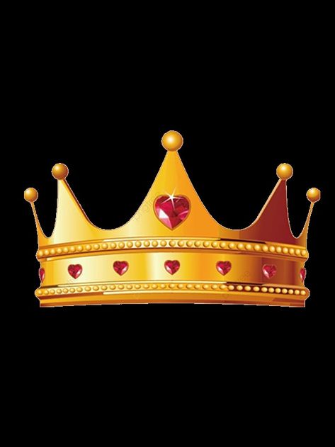 King Cap Png, King Crown Png, King Cap, Cap Png, King Png, Crown Png, Album Artwork Cover Art, Photoshop Backgrounds Backdrops, Birthday Background Images