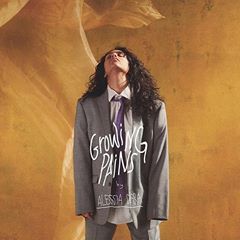 The song that’s gonna be released on Friday is called Growing Pains!!! I could not be more excited!!! @alessiasmusic #alessiacara #alessiacara2018 #ac #acjune15 #ac2 #alessiacaramusic #alessiasmusic #alessiacaracciolo #alessiacarafanpage #alessiacarainstagram #alessiacarafans #grammys #grammyawards #bestnewartist #newmusic #newsong #newmusicfriday #popsinger #popmusic #loveyourself #loveislove #haveagreatday Alessia Cara Album, New Hit Songs, Growing Pains, Def Jam, New Music Releases, Alessia Cara, Free Ringtones, Top Hits, Song One