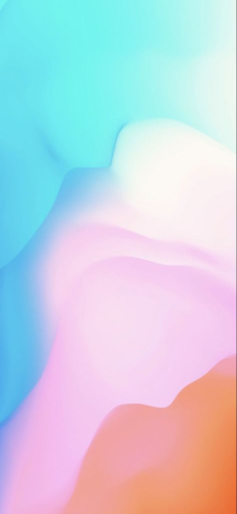 Abstract Colorful Art, Apple Logo Design, Waves Wallpaper Iphone, Savage Wallpapers, Unique Iphone Wallpaper, Blush Wallpaper, Writing Paper Printable Stationery, Desktop Wallpaper Art, Band Wallpapers