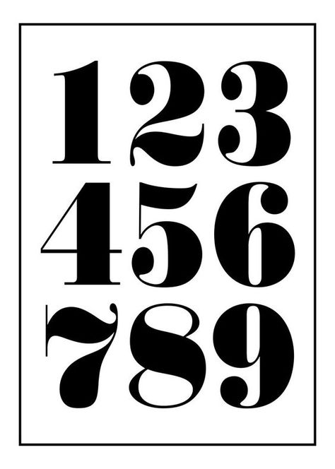 Bold Artistic Fonts for Numbers in Tattoos 👆 Click the link, Then Elevate Your Designs cursive fonts numbers and symbols fonts numbers and alphabet fonts numbers alphabet bubble letter fonts alphabet and numbers fonts with numbers and letters calligraphy numbers fonts handwritten alphabet a to z fonts alphabet letters and numbers fonts alphabet and numbers bullet journal fonts numbers free canva fonts for numbers fancy cursive font numbers 2 Font Number, Canva Fonts For Numbers, Fancy Numbers Fonts, Calligraphy Numbers Fonts, Fancy Number Fonts, Fonts Alphabet And Numbers, Cute Handwritten Fonts, Letter Fonts Alphabet, Fonts With Numbers