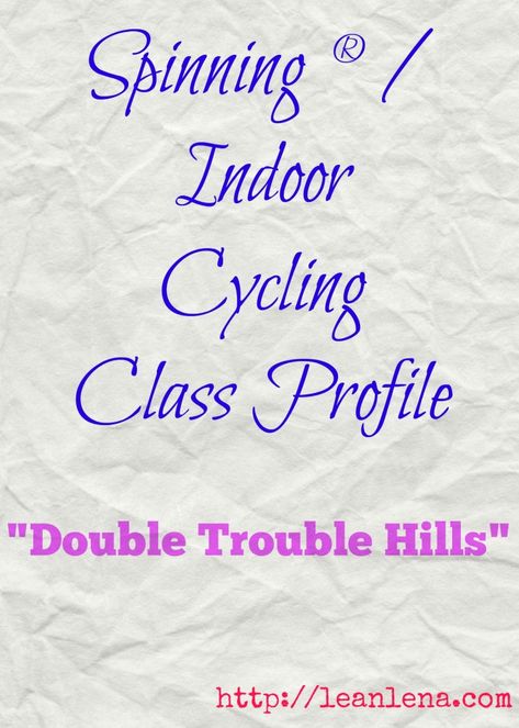 Spin Cycle Workout, Spin Class Routine, Spin Class Workout, Spin Playlist, Spin Routines, Spin Workout, Spinning Indoor Cycling, Class Workout, Bike Workouts